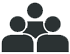 Associations Icon